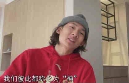国产欧美视频一区二区三区